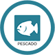 Pescado y productos a base de pescado